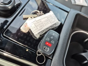 Toyota bZ4X XLE AWD | Mobile.bg � ����� ������ 9