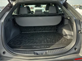 Toyota bZ4X XLE AWD | Mobile.bg � ����� ������ 14