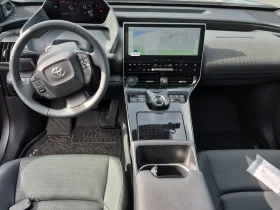 Toyota bZ4X XLE AWD | Mobile.bg � ����� ������ 7