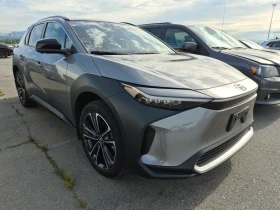 Toyota bZ4X XLE AWD | Mobile.bg � ����� ������ 2