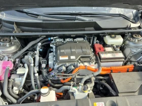 Toyota bZ4X XLE AWD | Mobile.bg � ����� ������ 15