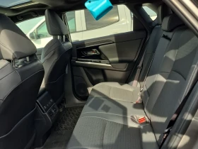 Toyota bZ4X XLE AWD | Mobile.bg � ����� ������ 12
