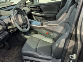 Toyota bZ4X XLE AWD | Mobile.bg � ����� ������ 6