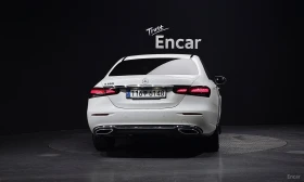 Mercedes-Benz E 250 Exclusive - 27392 € / 53574.10 лв. - 28987061 4