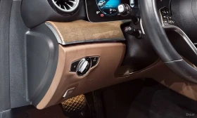 Mercedes-Benz E 250 Exclusive - 27392 € / 53574.10 лв. - 28987061 17