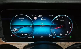 Mercedes-Benz E 250 Exclusive - 27392 € / 53574.10 лв. - 28987061 8