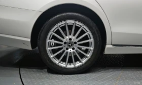 Mercedes-Benz E 250 Exclusive - 27392 € / 53574.10 лв. - 28987061 5