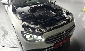 Mercedes-Benz E 250 Exclusive - 27392 € / 53574.10 лв. - 28987061 6