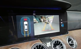 Mercedes-Benz E 250 Exclusive - 27392 € / 53574.10 лв. - 28987061 15