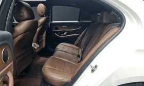 Mercedes-Benz E 250 Exclusive - 27392 € / 53574.10 лв. - 28987061 12