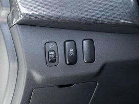 Mitsubishi Lancer * 4dr Sdn Ralliart * CARFAX * ЦЕНА ДО БГ | Auto.bg — изображение 16