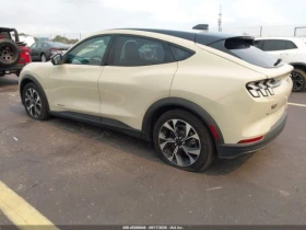 Ford Mustang Mach-E Select RWD | Mobile.bg � ����� ������ 3