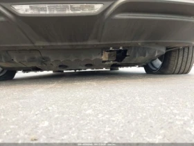Ford Mustang Mach-E Select RWD | Mobile.bg � ����� ������ 10