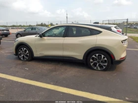 Ford Mustang Mach-E Select RWD | Mobile.bg � ����� ������ 8