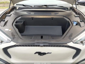 Ford Mustang Mach-E Select RWD | Mobile.bg � ����� ������ 11