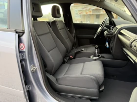 Audi A2 - 2999 € / 5865.53 лв. - 97549621 11