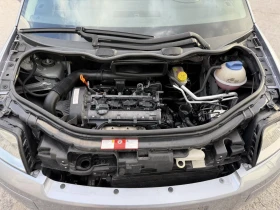 Audi A2 - 2999 € / 5865.53 лв. - 97549621 8
