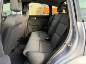 Audi A2 - 2999 € / 5865.53 лв. - 97549621 12