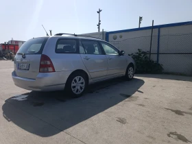 Toyota Corolla ���-������ | Mobile.bg � ����� ������ 6