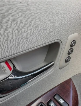 Toyota Sienna Limited  | Mobile.bg � ����� ������ 16