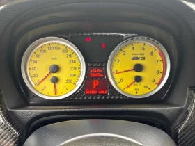 BMW M3 * ���������� ��� ������������ ������*  | Mobile.bg � ����� ������ 6