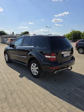 Mercedes-Benz E 300 Facelif BlueEFficiency | Mobile.bg � ����� ������ 3
