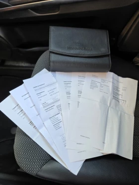 Mercedes-Benz E 300 Facelif BlueEFficiency | Mobile.bg � ����� ������ 9