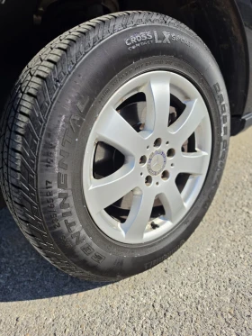 Mercedes-Benz E 300 Facelif BlueEFficiency | Mobile.bg � ����� ������ 8