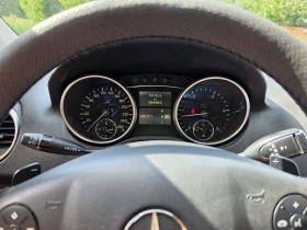Mercedes-Benz E 300 Facelif BlueEFficiency | Mobile.bg � ����� ������ 10