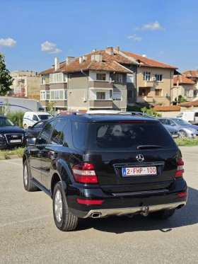 Mercedes-Benz E 300 Facelif BlueEFficiency | Mobile.bg � ����� ������ 7