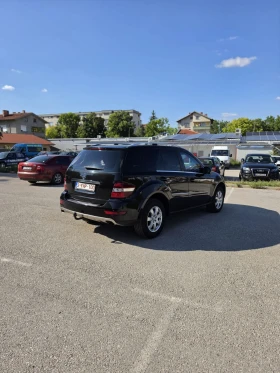 Mercedes-Benz E 300 Facelif BlueEFficiency | Mobile.bg � ����� ������ 6