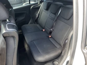 Ford B-Max 1.0i �� ��������� | Mobile.bg � ����� ������ 8