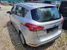 Ford B-Max 1.0i �� ��������� | Mobile.bg � ����� ������ 4