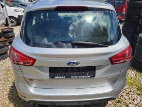 Ford B-Max 1.0i �� ��������� | Mobile.bg � ����� ������ 5