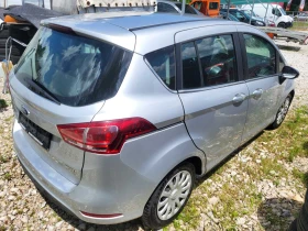 Ford B-Max 1.0i �� ��������� | Mobile.bg � ����� ������ 6