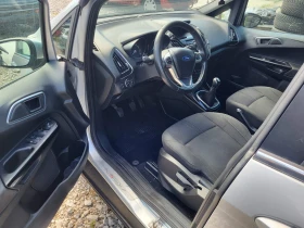 Ford B-Max 1.0i �� ��������� | Mobile.bg � ����� ������ 7