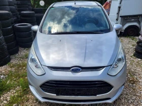 Ford B-Max 1.0i �� ��������� | Mobile.bg � ����� ������ 2