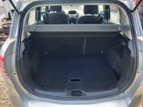 Ford B-Max 1.0i �� ��������� | Mobile.bg � ����� ������ 9