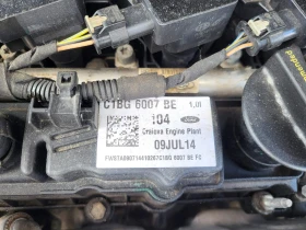 Ford B-Max 1.0i �� ��������� | Mobile.bg � ����� ������ 13