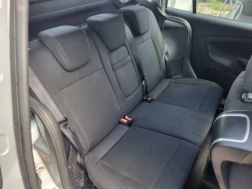 Ford B-Max 1.0i �� ��������� | Mobile.bg � ����� ������ 10
