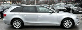 Audi A4 2.0TDI 177HP EURO5B | Auto.bg — изображение 4