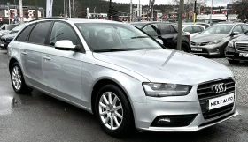 Audi A4 2.0TDI 177HP EURO5B | Auto.bg — изображение 3
