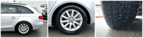 Audi A4 2.0TDI 177HP EURO5B | Auto.bg — изображение 17