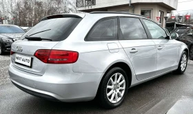 Audi A4 2.0TDI 177HP EURO5B | Auto.bg — изображение 5