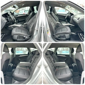 Audi A4 2.0TDI 177HP EURO5B | Auto.bg — изображение 12