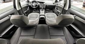 Audi A4 2.0TDI 177HP EURO5B | Auto.bg — изображение 9