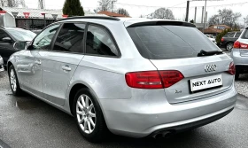 Audi A4 2.0TDI 177HP EURO5B | Auto.bg — изображение 7