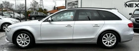 Audi A4 2.0TDI 177HP EURO5B | Auto.bg — изображение 8