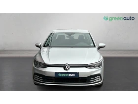 VW Golf 2.0 TDi  Life A/T, ������� ������ �� 255   | Mobile.bg � ����� ������ 5