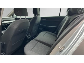 VW Golf 2.0 TDi  Life A/T, ������� ������ �� 255   | Mobile.bg � ����� ������ 12